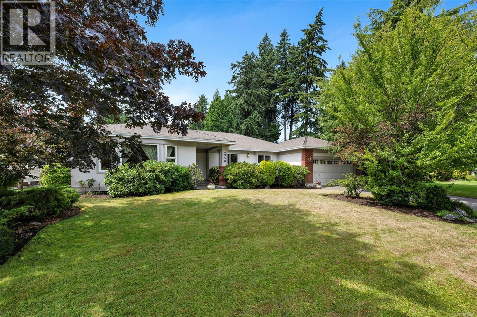 4958 Del Monte Ave - 37