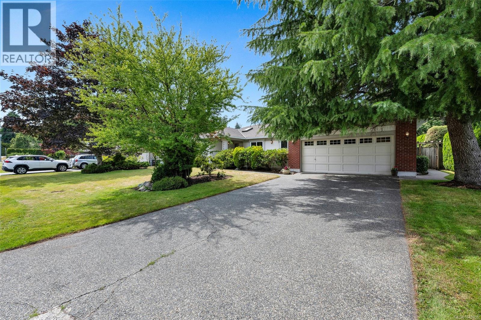 4958 Del Monte Ave - 38