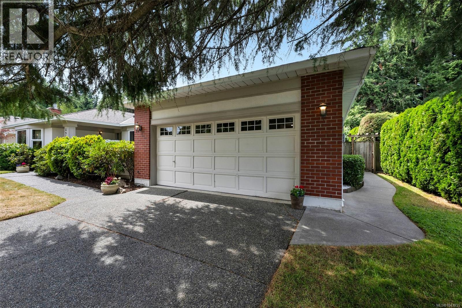 4958 Del Monte Ave - 39