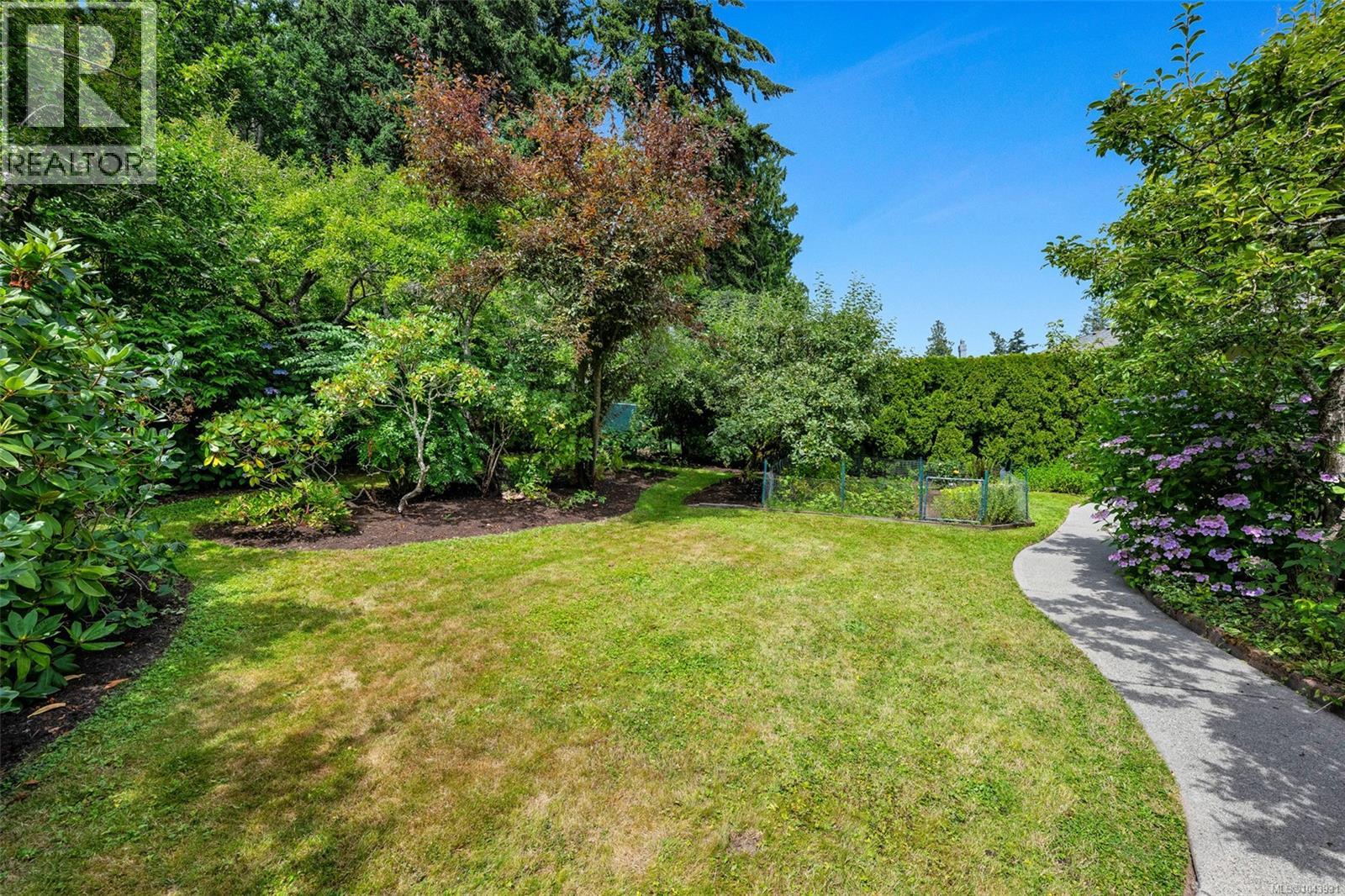 4958 Del Monte Ave - 4