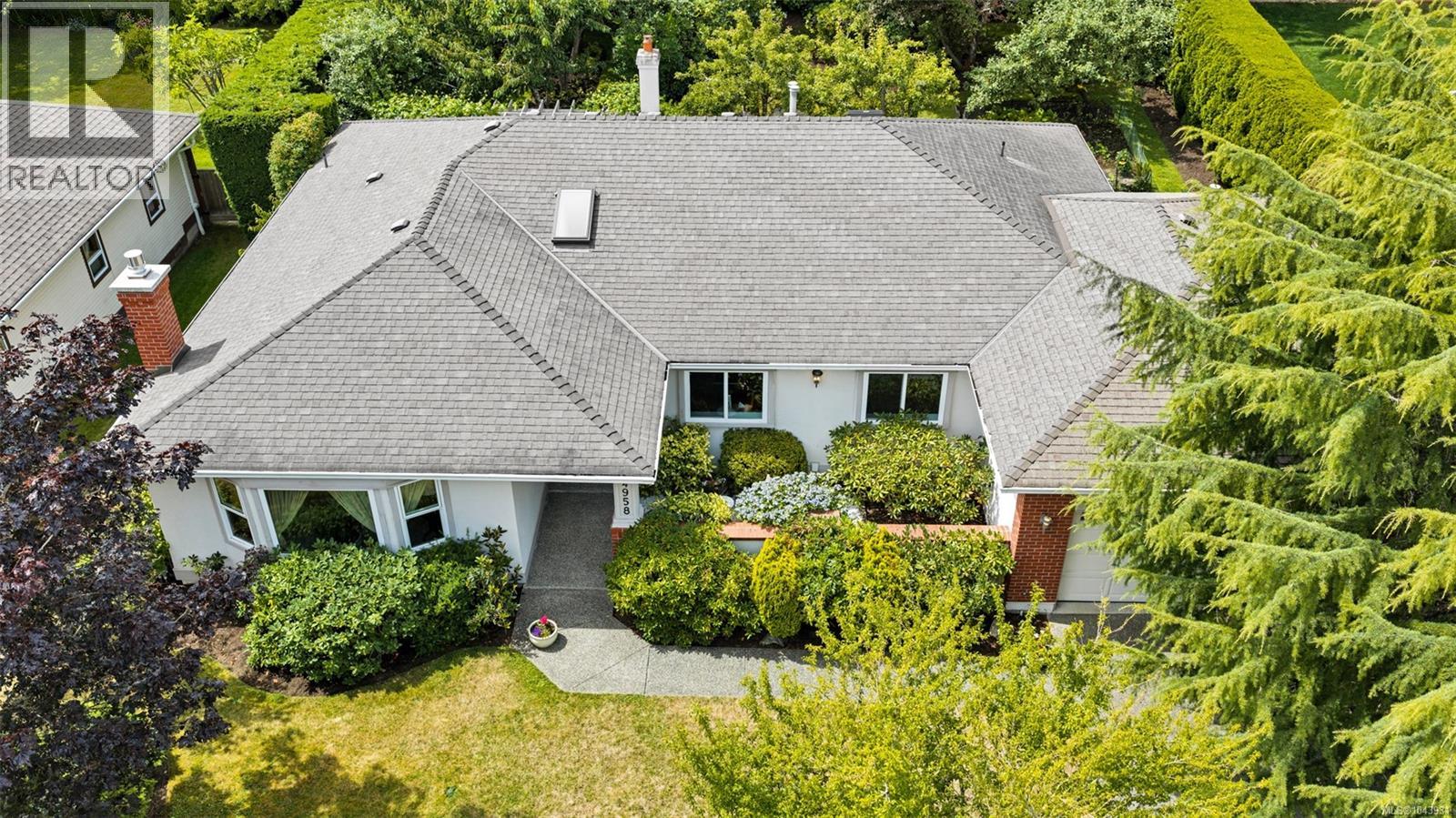 4958 Del Monte Ave - 40