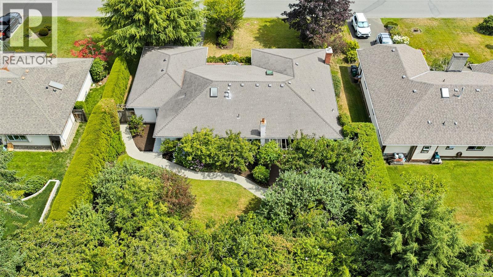 4958 Del Monte Ave - 41