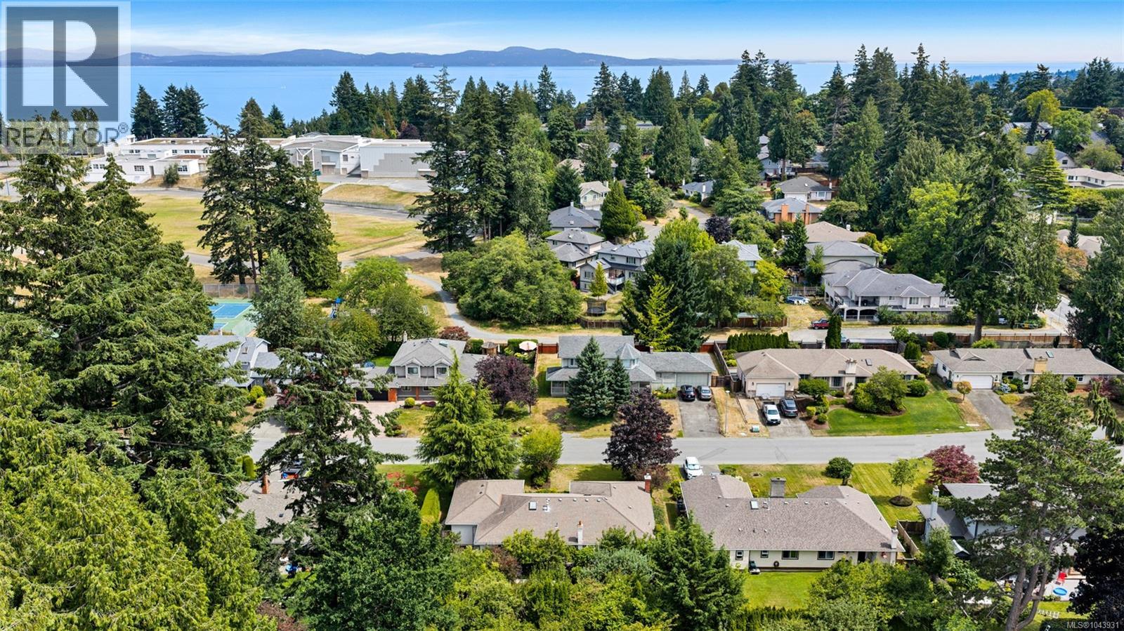 4958 Del Monte Ave - 42