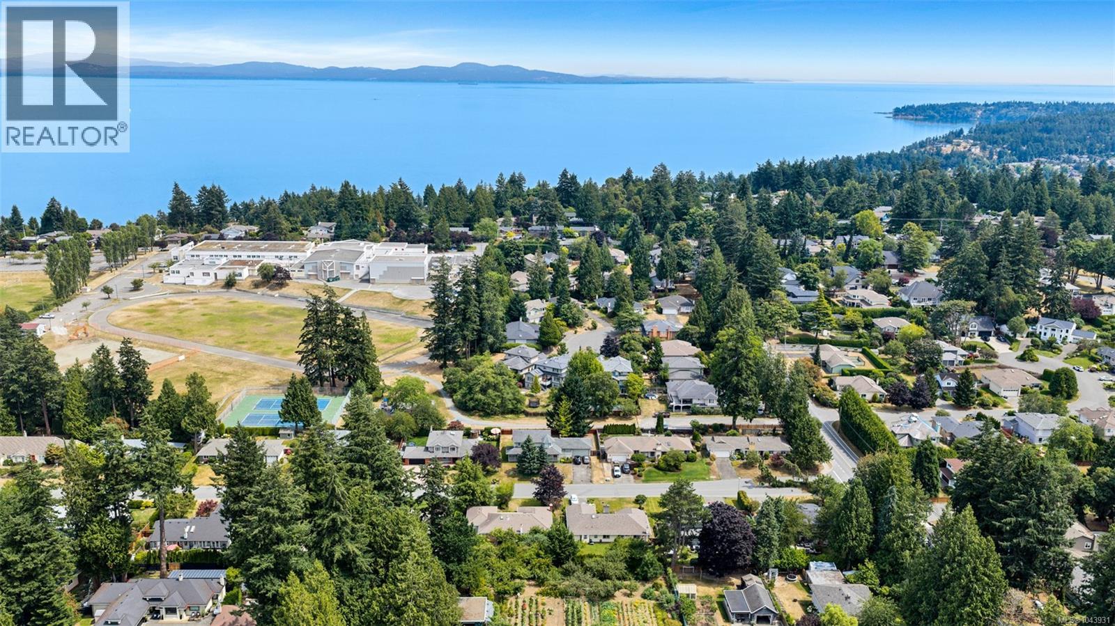 4958 Del Monte Ave - 43
