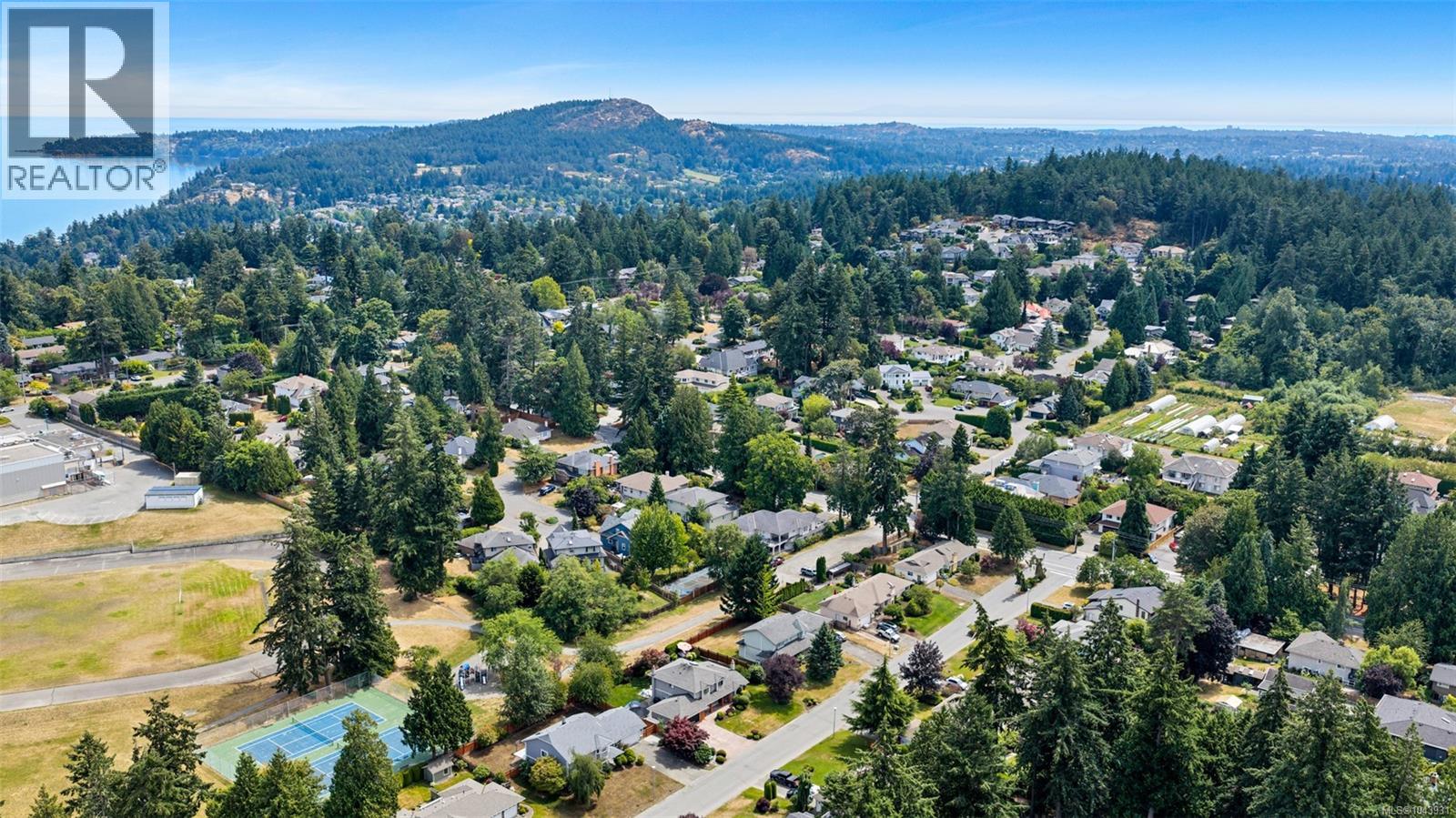 4958 Del Monte Ave - 44