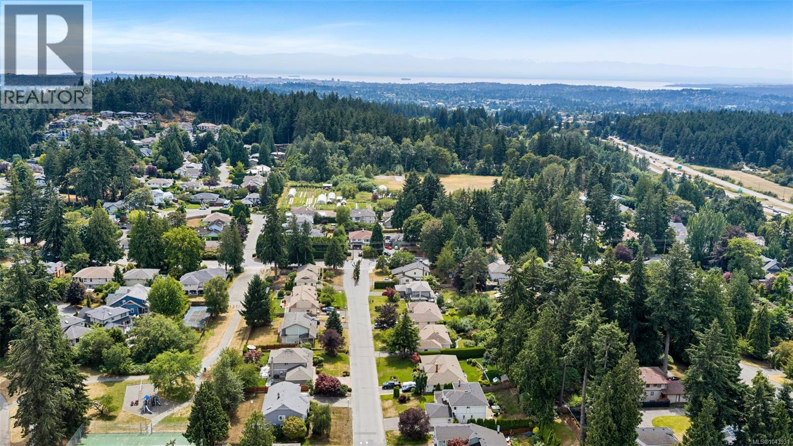 4958 Del Monte Ave - 45