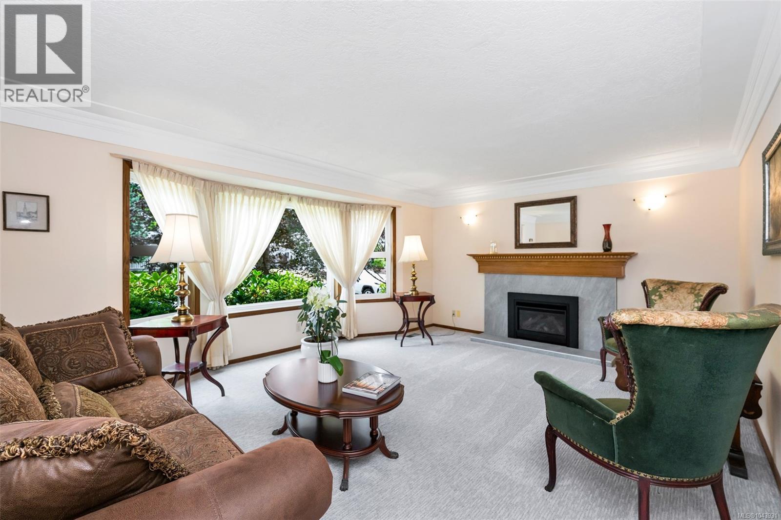 4958 Del Monte Ave - 5