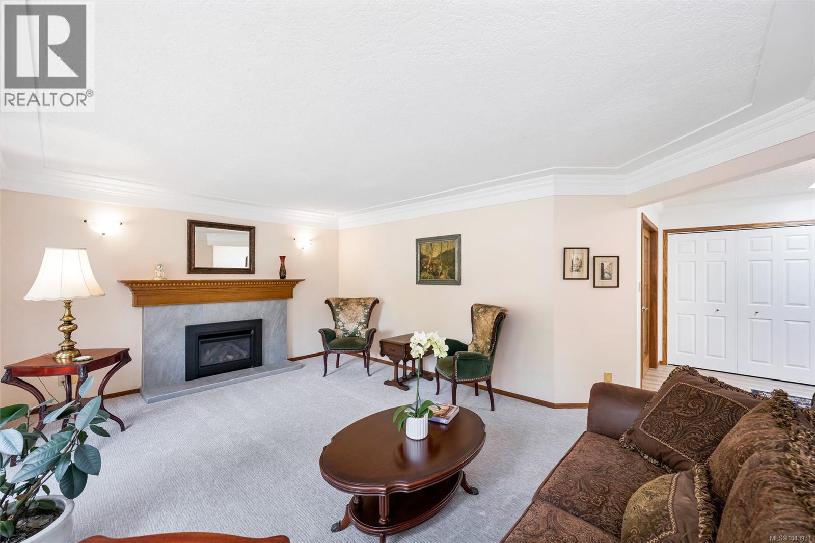 4958 Del Monte Ave - 6