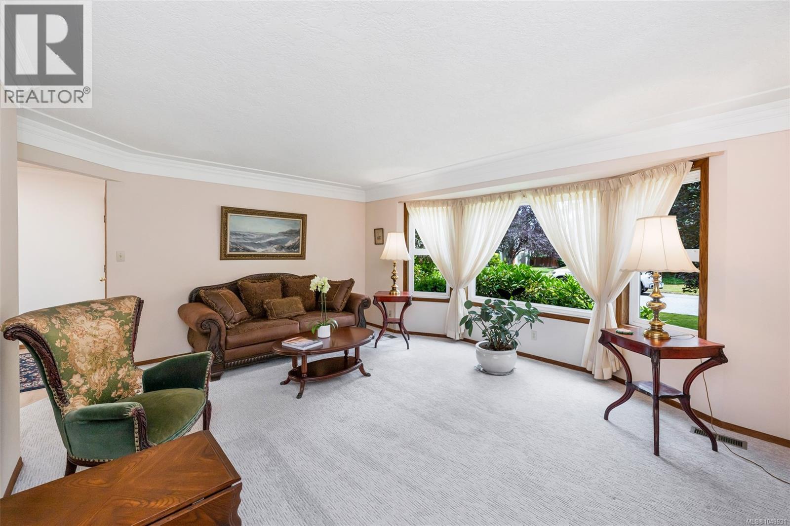 4958 Del Monte Ave - 7