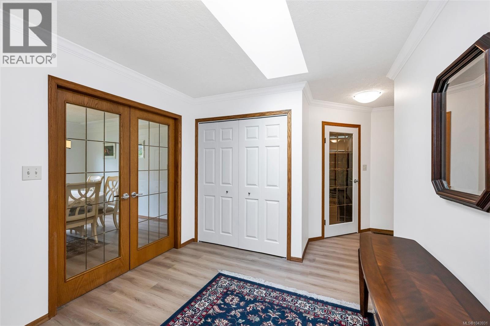 4958 Del Monte Ave - 8