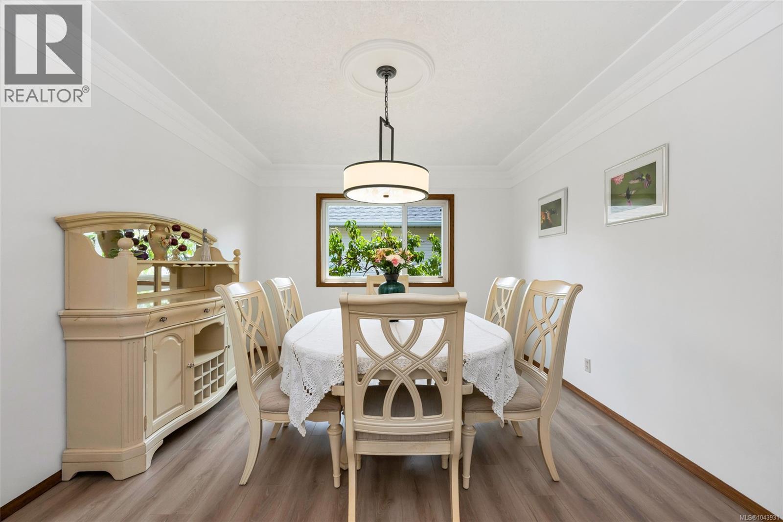 4958 Del Monte Ave - 9