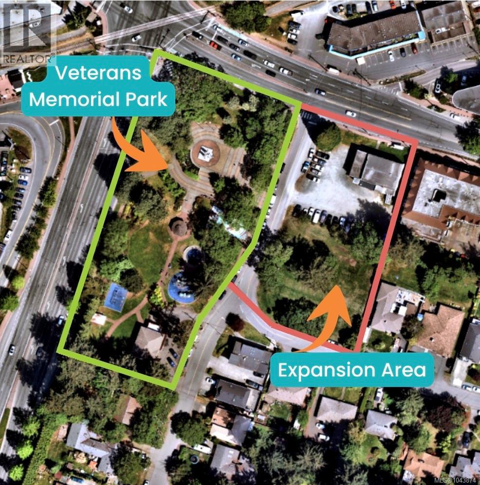 #205 663 Goldstream Ave - 25