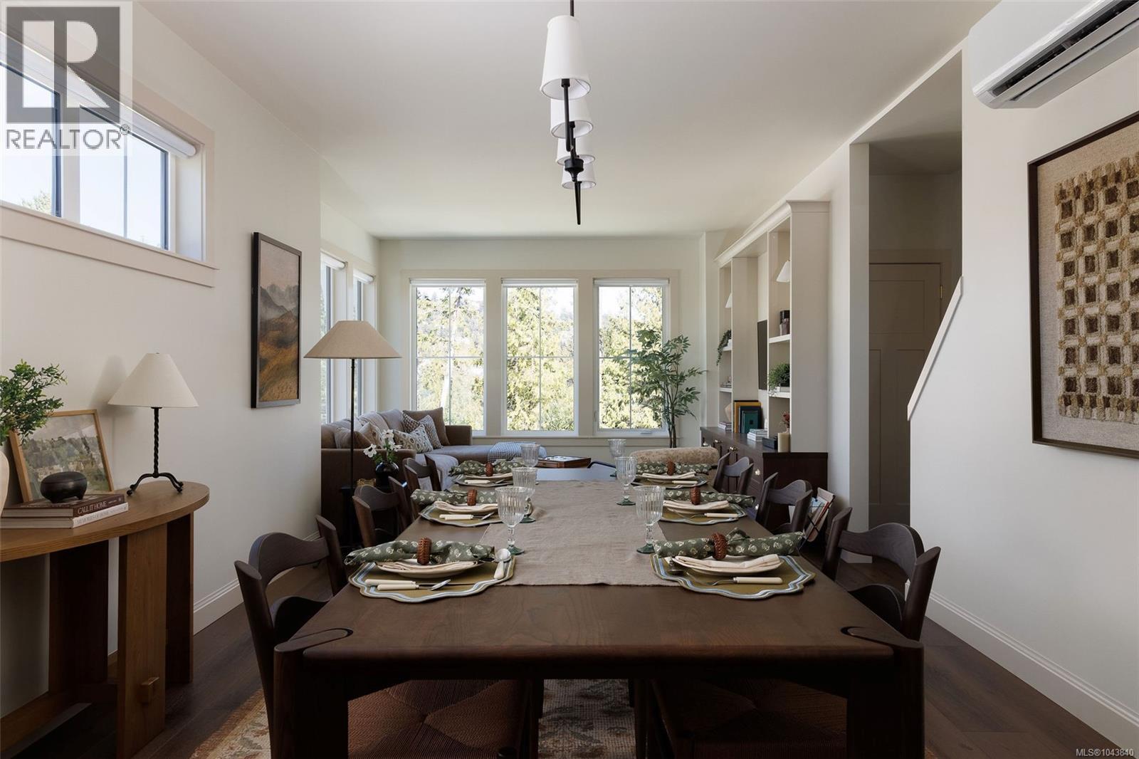3522 Greystone Close - 6