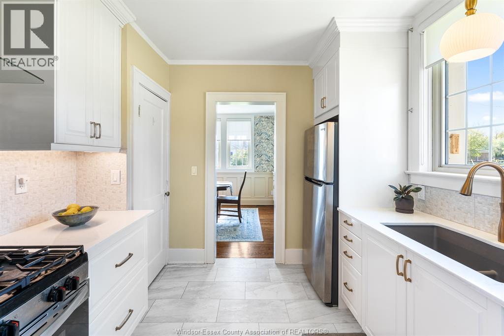 1465 HERITAGE ROAD - 14