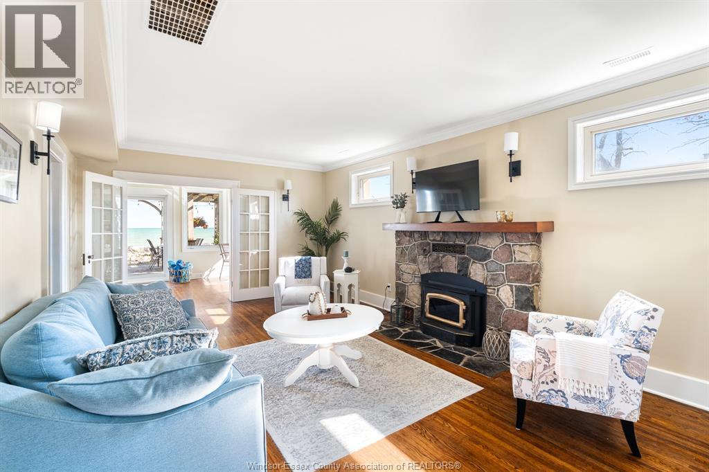 1465 HERITAGE ROAD - 18