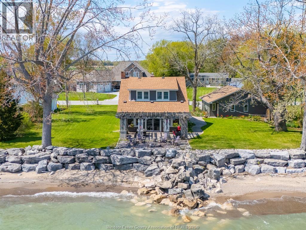 1465 HERITAGE ROAD - 2