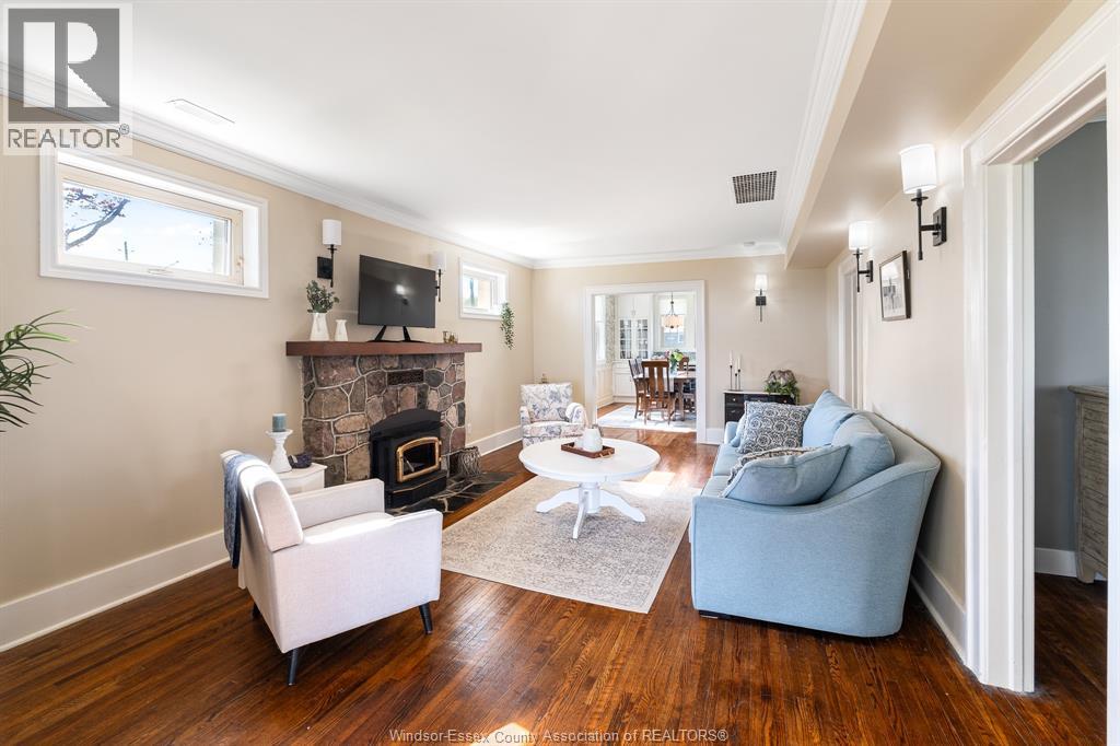 1465 HERITAGE ROAD - 20