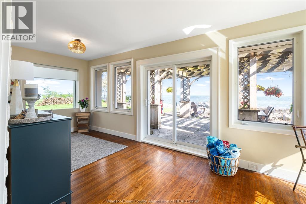 1465 HERITAGE ROAD - 23