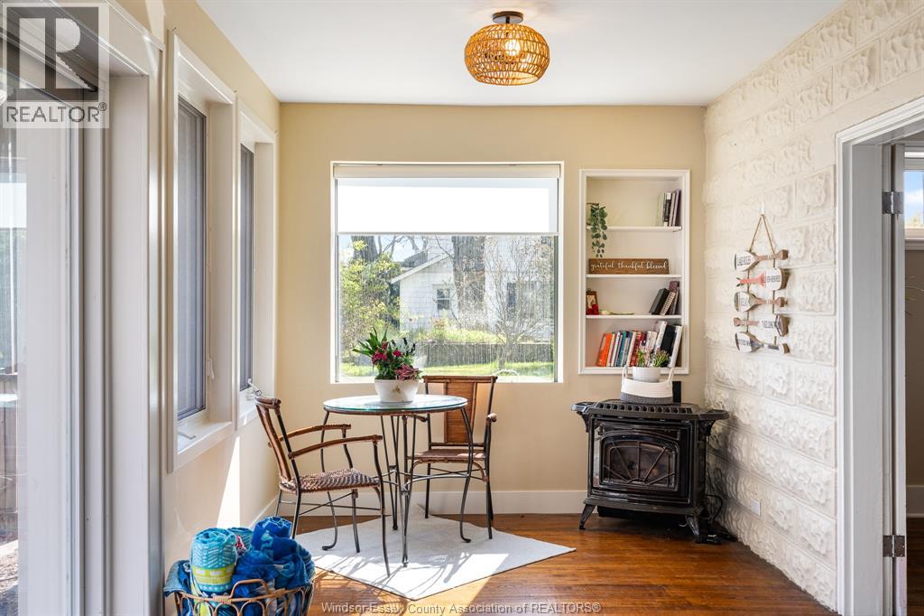 1465 HERITAGE ROAD - 26