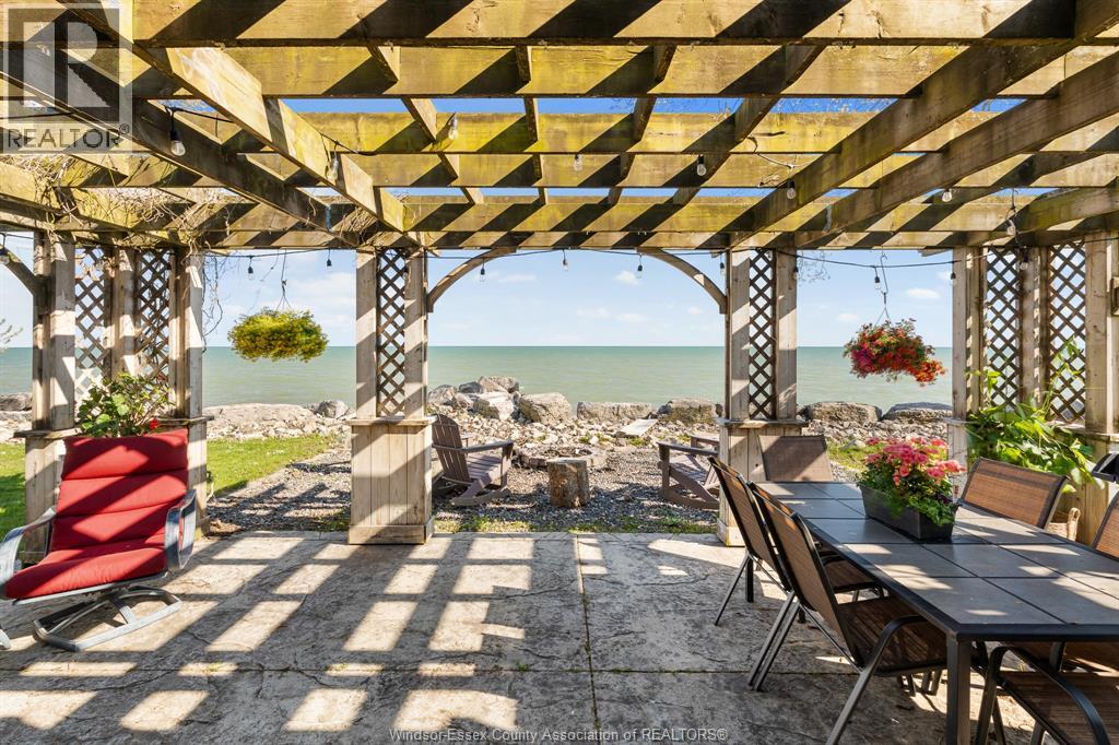 1465 HERITAGE ROAD - 27