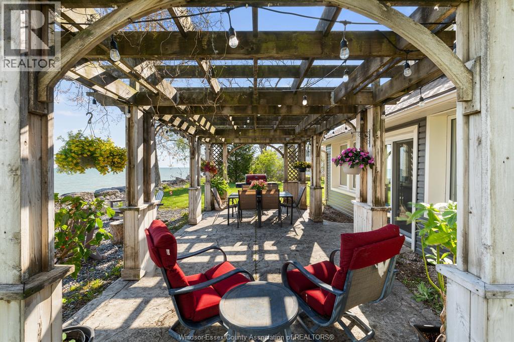 1465 HERITAGE ROAD - 29