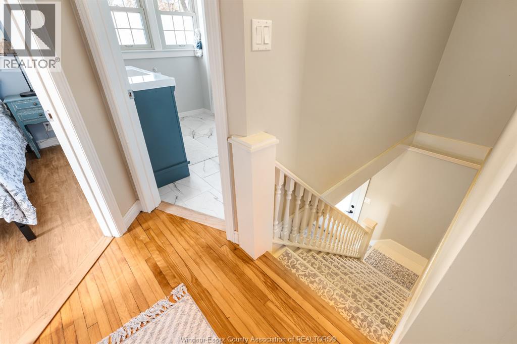 1465 HERITAGE ROAD - 33