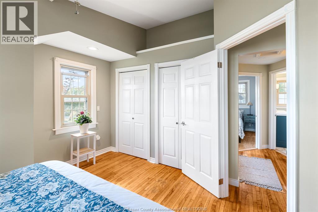 1465 HERITAGE ROAD - 35