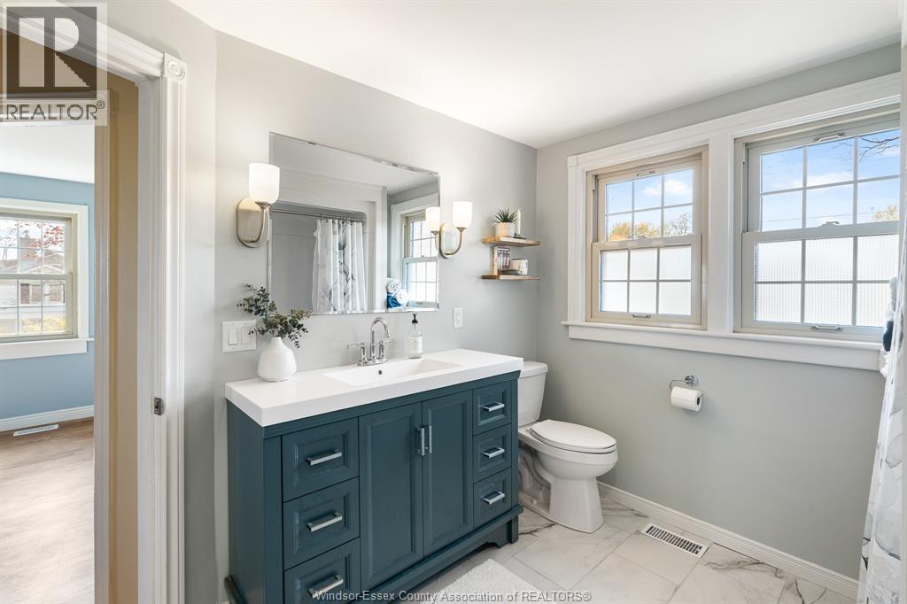 1465 HERITAGE ROAD - 37