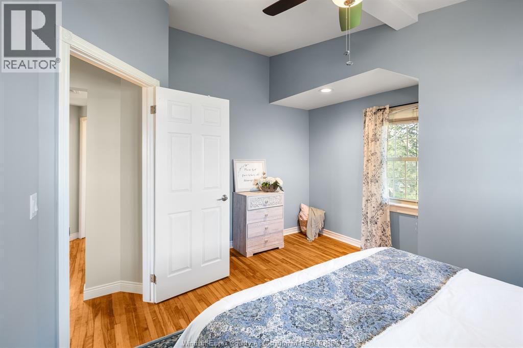 1465 HERITAGE ROAD - 39
