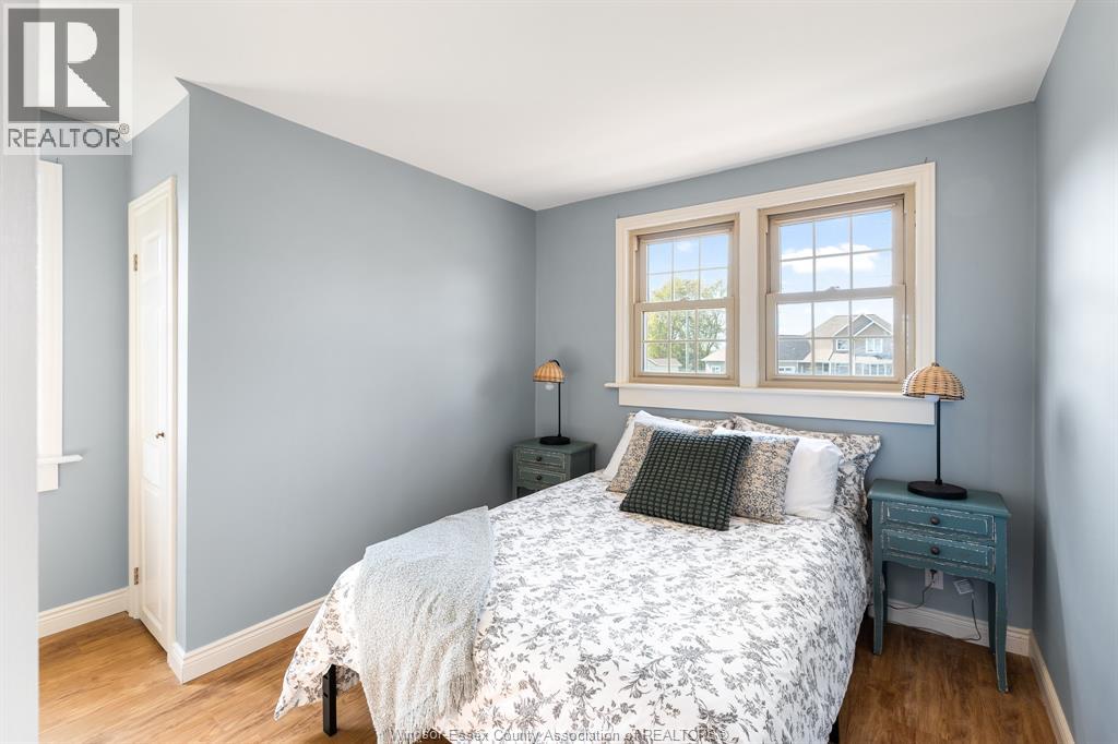 1465 HERITAGE ROAD - 40