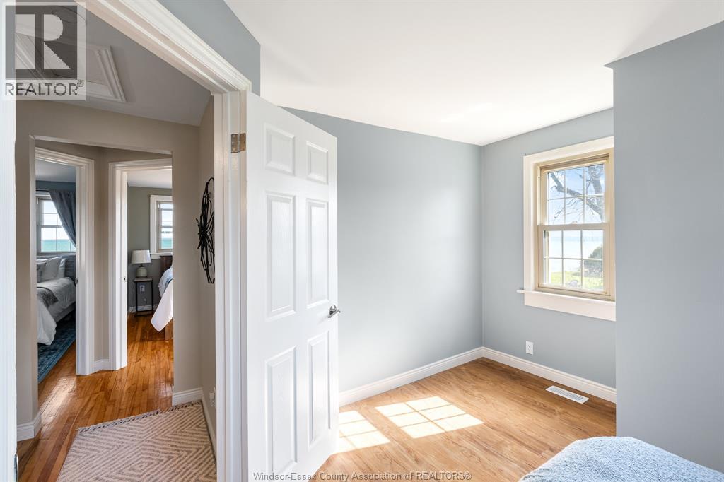 1465 HERITAGE ROAD - 41