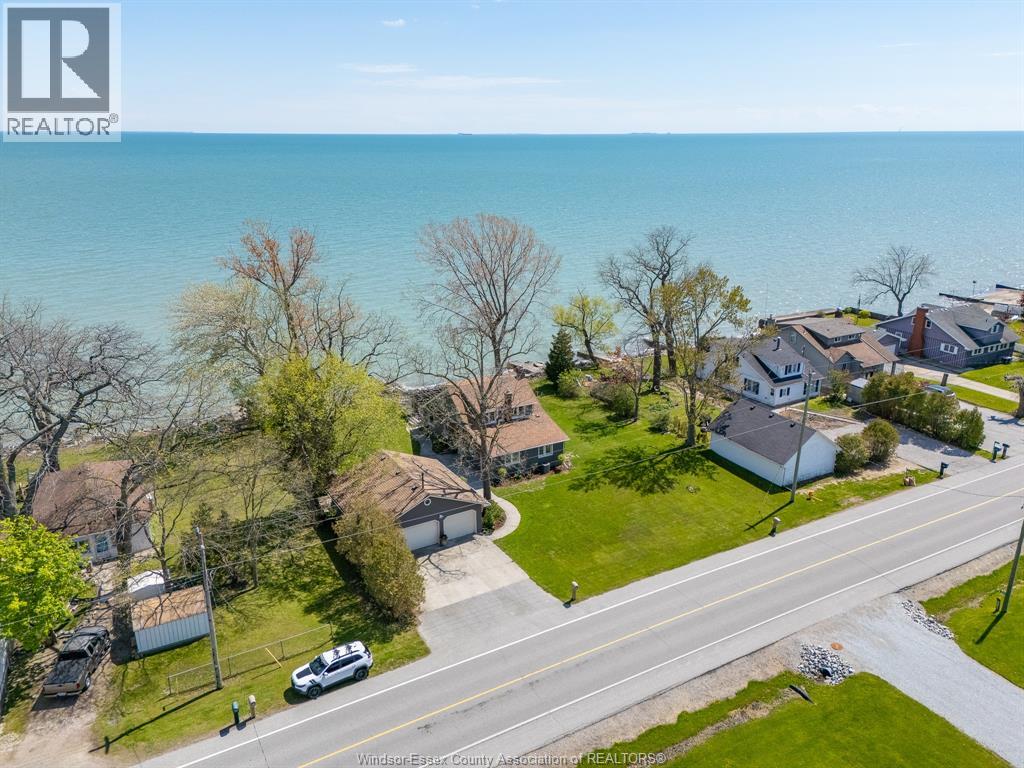 1465 HERITAGE ROAD - 46