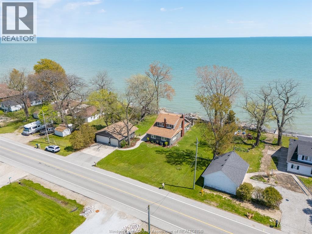 1465 HERITAGE ROAD - 47