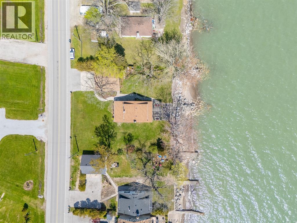 1465 HERITAGE ROAD - 48