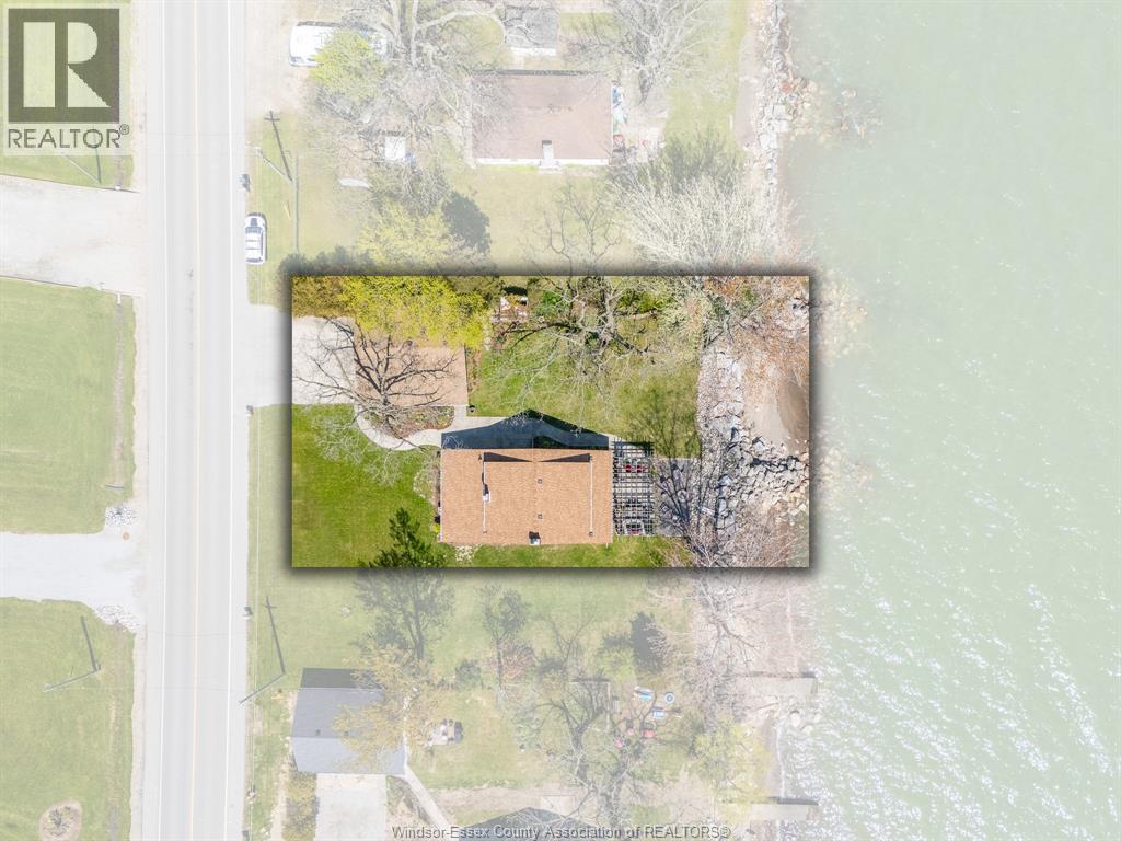 1465 HERITAGE ROAD - 49