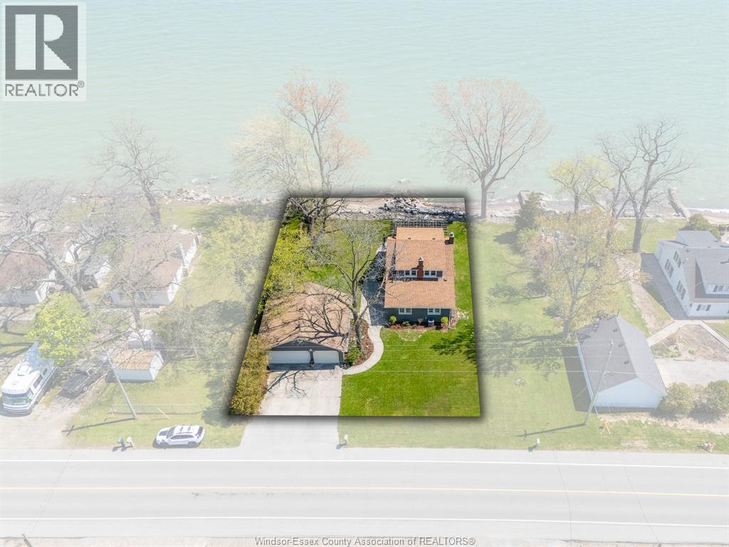 1465 HERITAGE ROAD - 50
