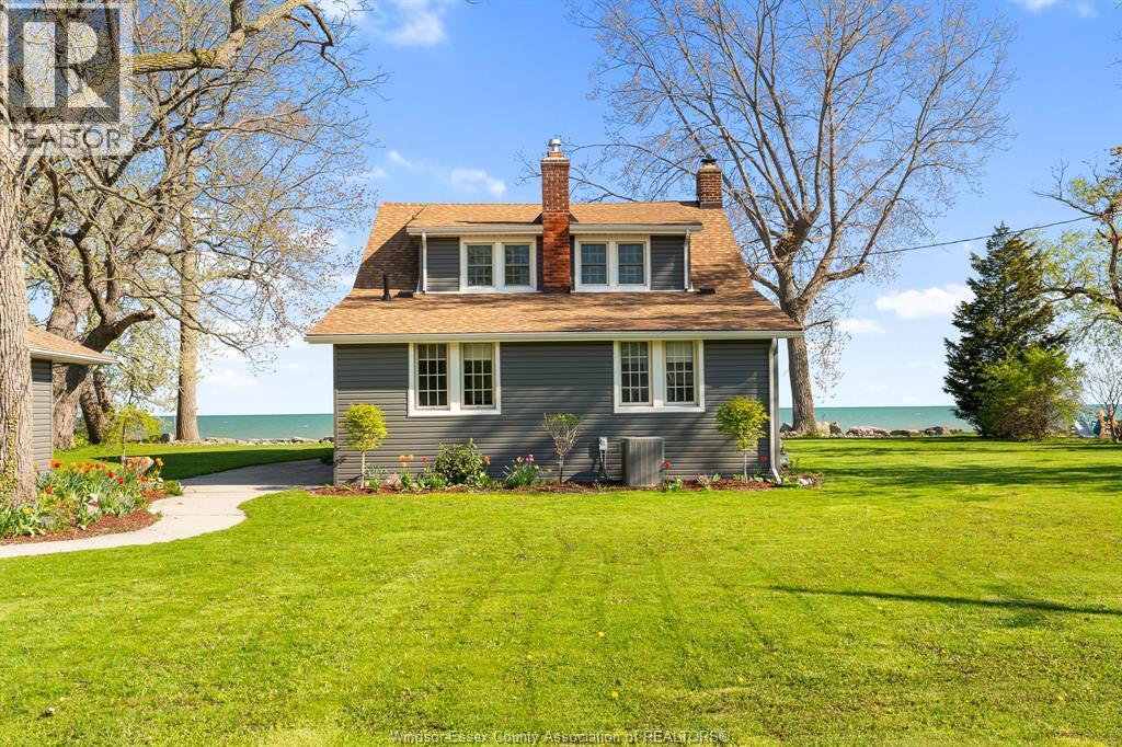 1465 HERITAGE ROAD - 6