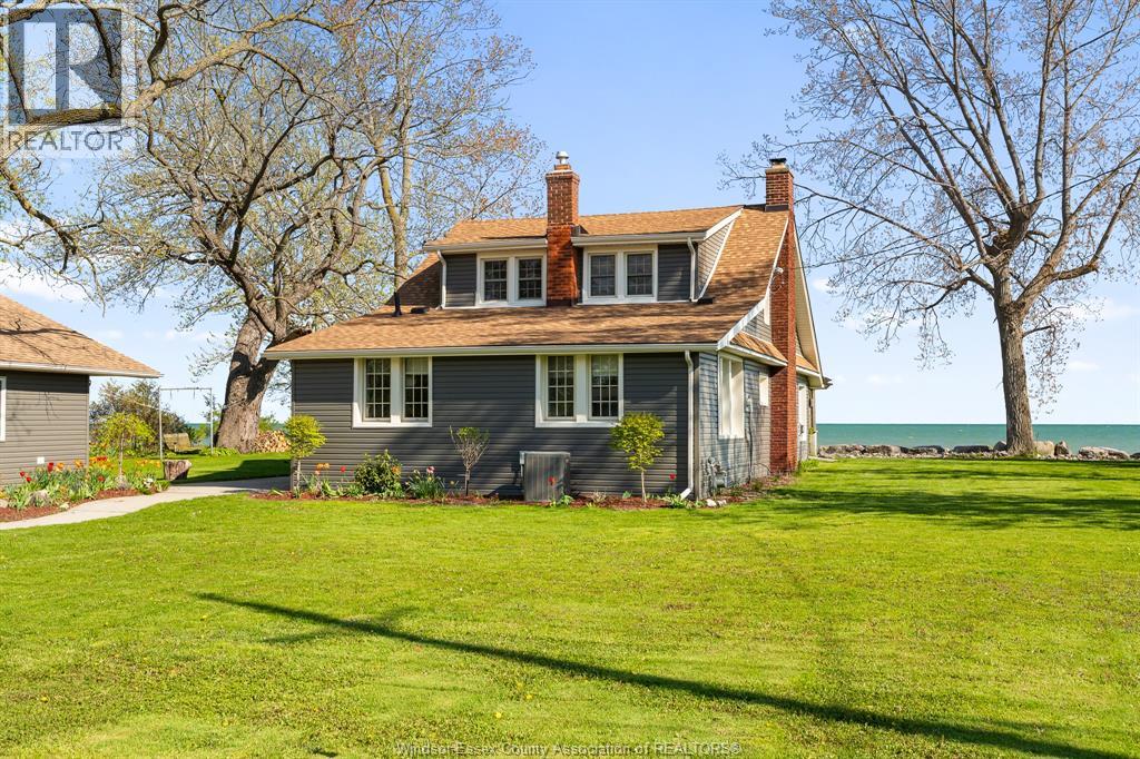 1465 HERITAGE ROAD - 7
