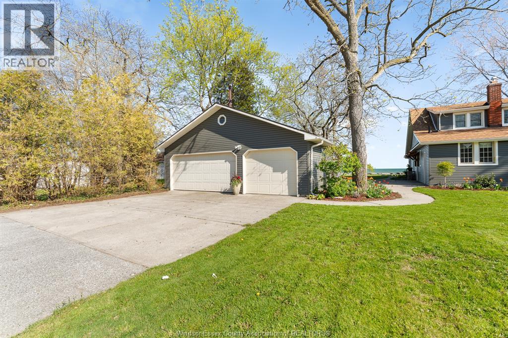 1465 HERITAGE ROAD - 8