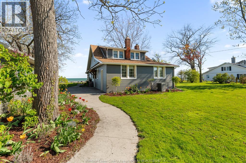 1465 HERITAGE ROAD - 9