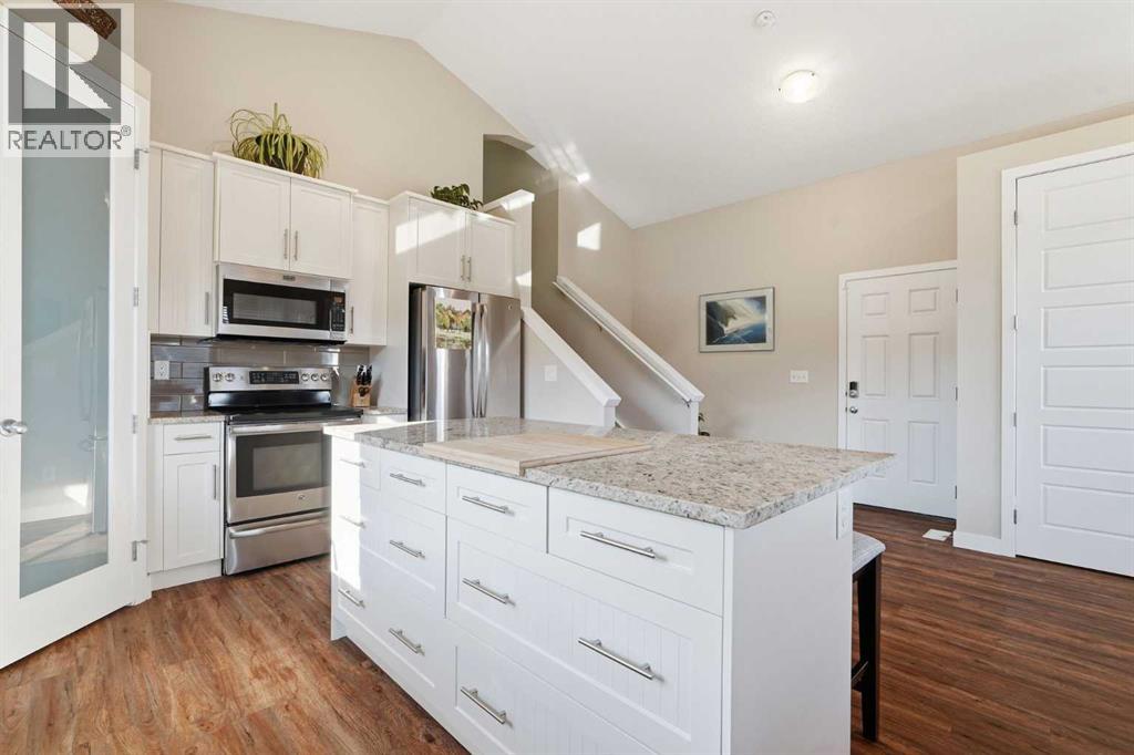 404 Seclusion Valley Drive NE - Image 10