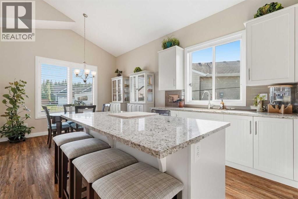 404 Seclusion Valley Drive NE - Image 13