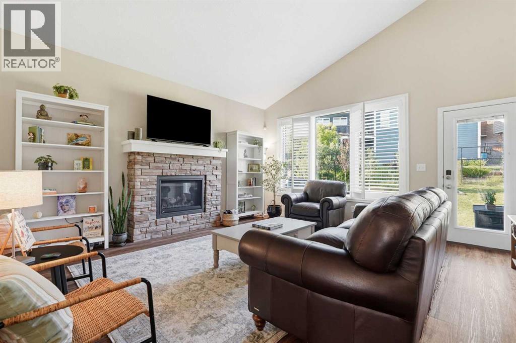 404 Seclusion Valley Drive NE - Image 14