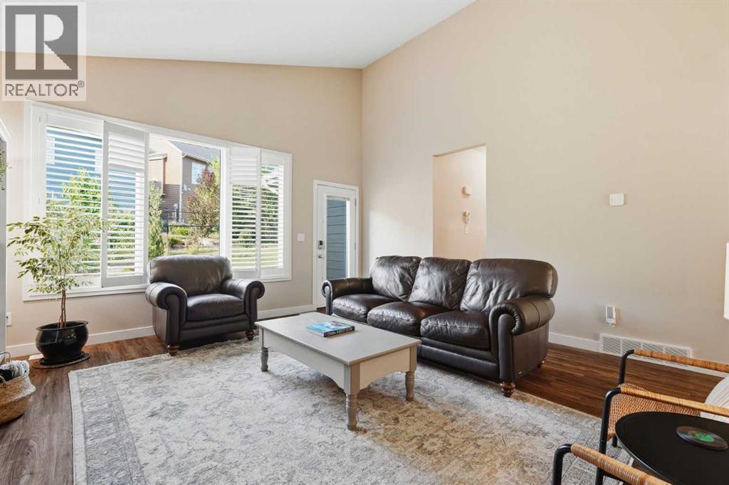 404 Seclusion Valley Drive NE - Image 15