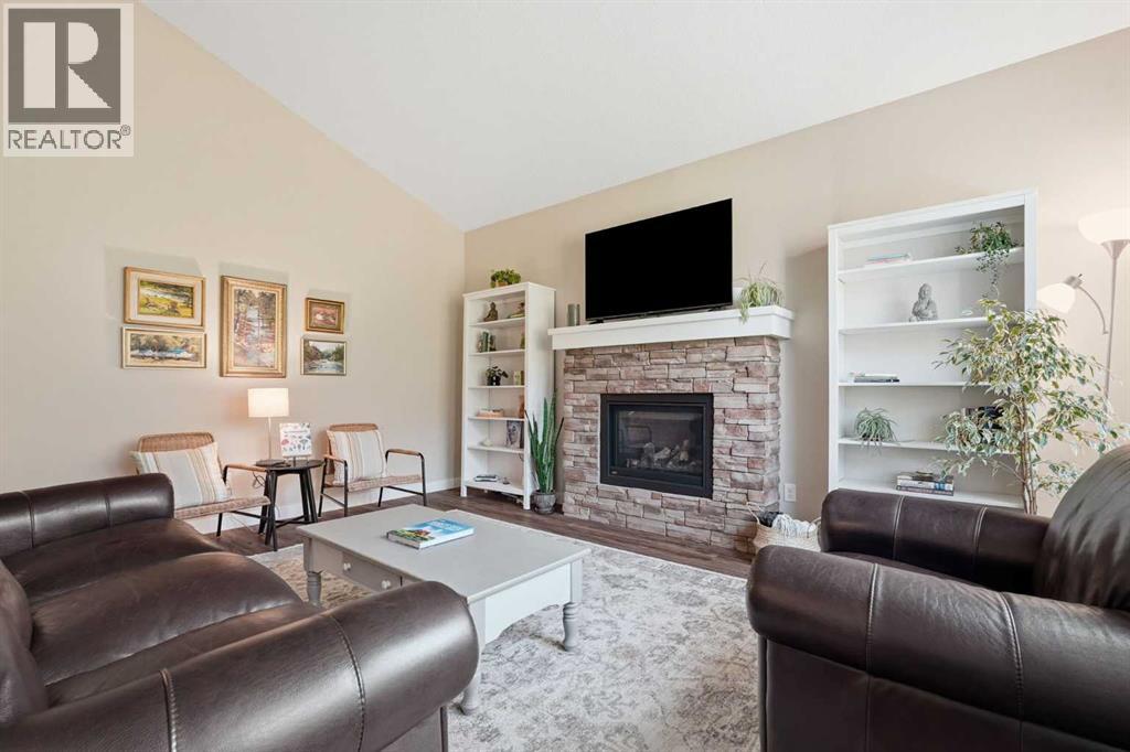 404 Seclusion Valley Drive NE - Image 16