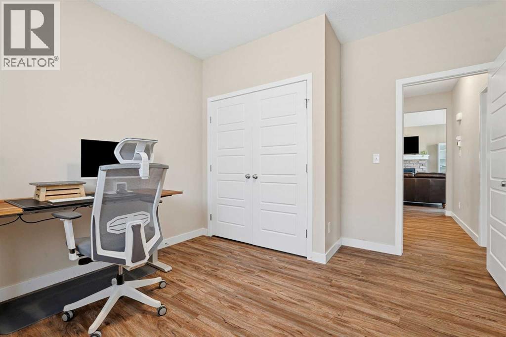 404 Seclusion Valley Drive NE - Image 17
