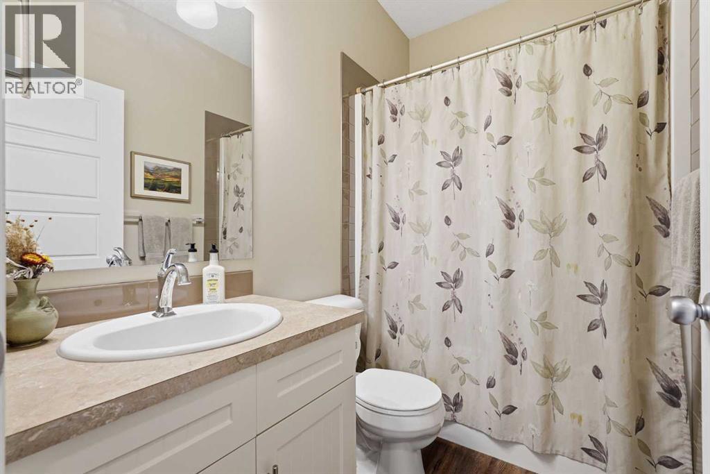 404 Seclusion Valley Drive NE - Image 19