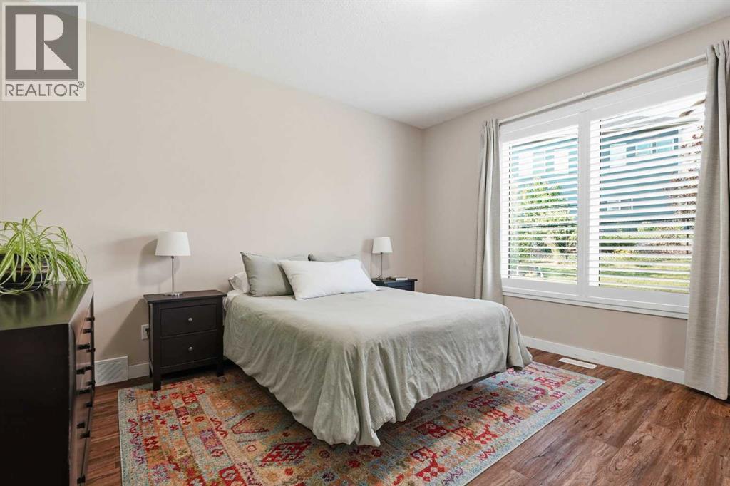 404 Seclusion Valley Drive NE - Image 20