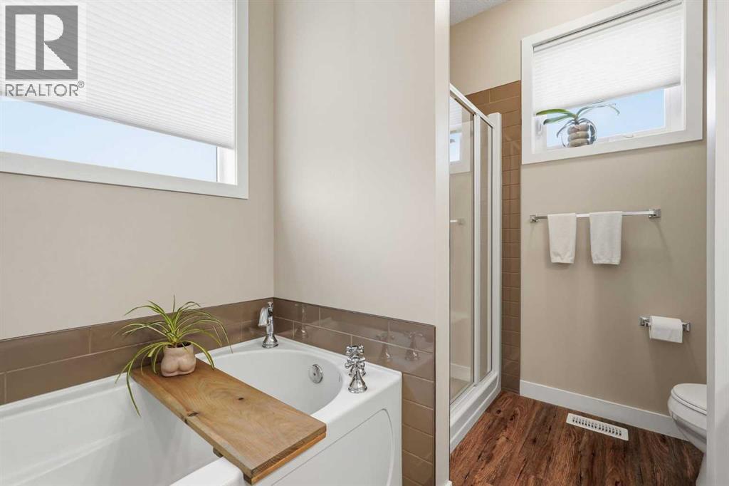 404 Seclusion Valley Drive NE - Image 23
