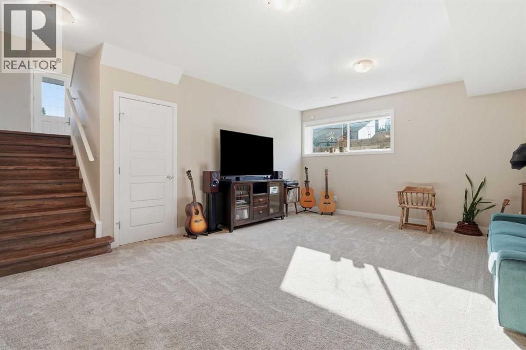 404 Seclusion Valley Drive NE - Image 25